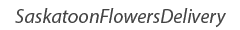 saskatoonflowersdelivery.com